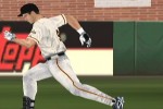 Major League Baseball 2K6 (GameCube)