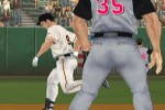 Major League Baseball 2K6 (GameCube)