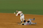 Major League Baseball 2K6 (GameCube)