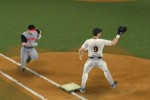 Major League Baseball 2K6 (GameCube)