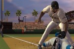 Major League Baseball 2K6 (GameCube)