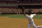 Major League Baseball 2K6 (GameCube)