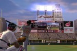 Major League Baseball 2K6 (GameCube)