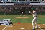 Major League Baseball 2K6 (GameCube)