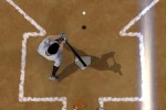 Major League Baseball 2K6 (GameCube)