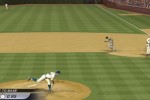 Major League Baseball 2K6 (GameCube)