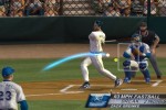 Major League Baseball 2K6 (GameCube)