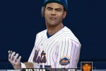 Major League Baseball 2K6 (GameCube)