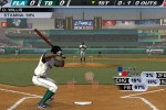 Major League Baseball 2K6 (GameCube)