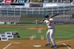 Major League Baseball 2K6 (GameCube)