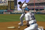 Major League Baseball 2K6 (GameCube)