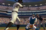 Major League Baseball 2K6 (GameCube)