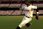 Major League Baseball 2K6 (GameCube)