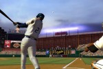 Major League Baseball 2K6 (GameCube)