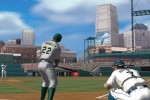 Major League Baseball 2K6 (GameCube)