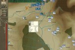 Airborne Assault: Conquest of the Aegean (PC)