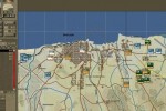 Airborne Assault: Conquest of the Aegean (PC)