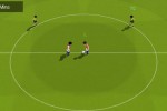 Sensible Soccer 2006 (Xbox)