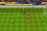 Sensible Soccer 2006 (Xbox)