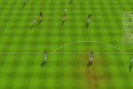 Sensible Soccer 2006 (Xbox)