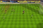 Sensible Soccer 2006 (Xbox)