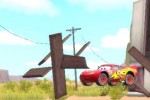 Cars (PC)