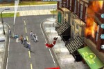 The Movies: Stunts & Effects (PC)