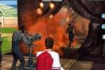 The Movies: Stunts & Effects (PC)