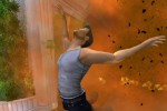 The Movies: Stunts & Effects (PC)