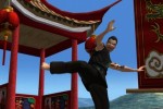 The Movies: Stunts & Effects (PC)