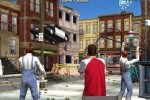 The Movies: Stunts & Effects (PC)