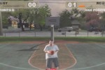 And 1 Streetball (PlayStation 2)