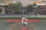 And 1 Streetball (PlayStation 2)