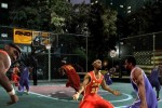 And 1 Streetball (PlayStation 2)