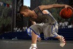 And 1 Streetball (PlayStation 2)