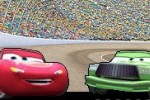 Cars (Game Boy Advance)