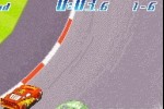 Cars (Game Boy Advance)