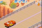 Cars (Game Boy Advance)