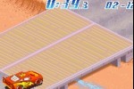 Cars (Game Boy Advance)