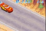 Cars (Game Boy Advance)