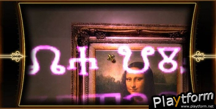 The Da Vinci Code (PC)