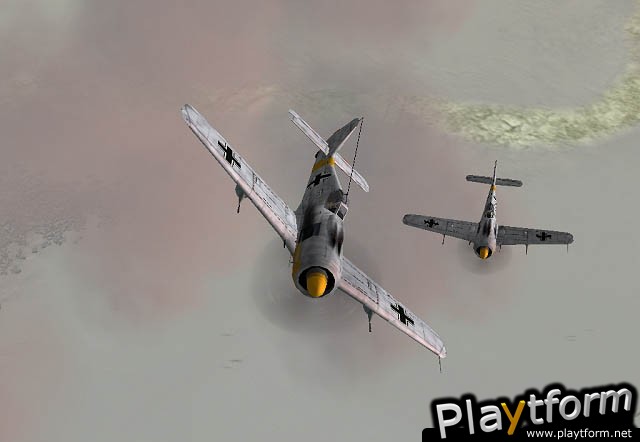 Ultimate Flight Collection (PC)