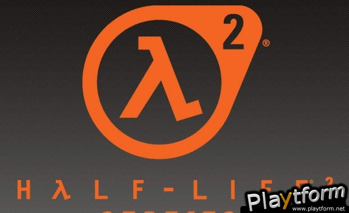 Half-Life 2 Survivor (Arcade Games)