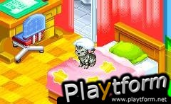 Catz (Game Boy Advance)