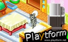 Catz (Game Boy Advance)