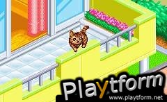 Catz (Game Boy Advance)