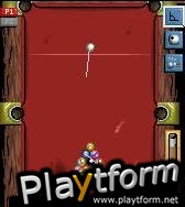 Trickshot Pool (InfoSpace) (Mobile)