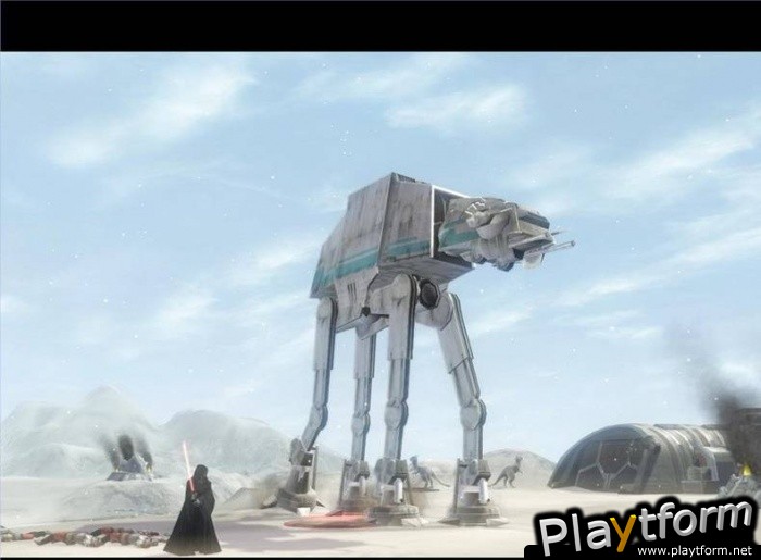 Star Wars: Empire at War (PC)