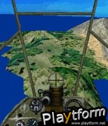 Pearl Harbor: Sky Conquerors (Mobile)