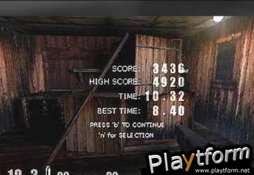 9mm (PC)